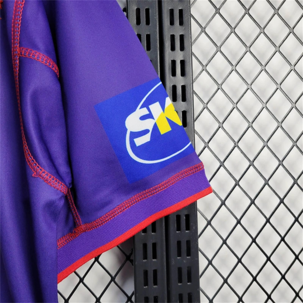 Socce Jerseys-topleaguejerseys.com
