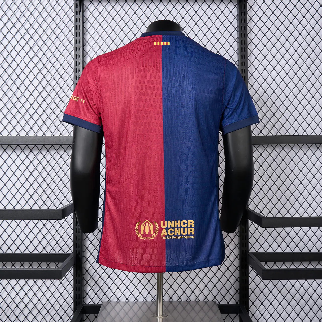 Socce Jerseys-topleaguejerseys.com