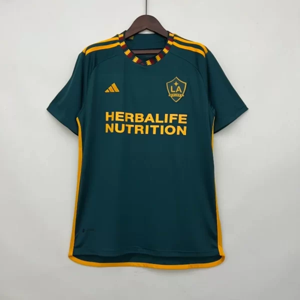 Socce Jerseys-topleaguejerseys.com