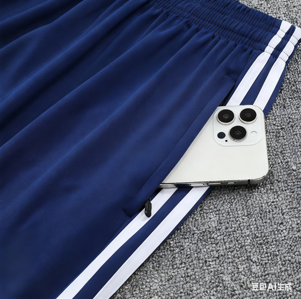 Socce Jerseys-topleaguejerseys.com