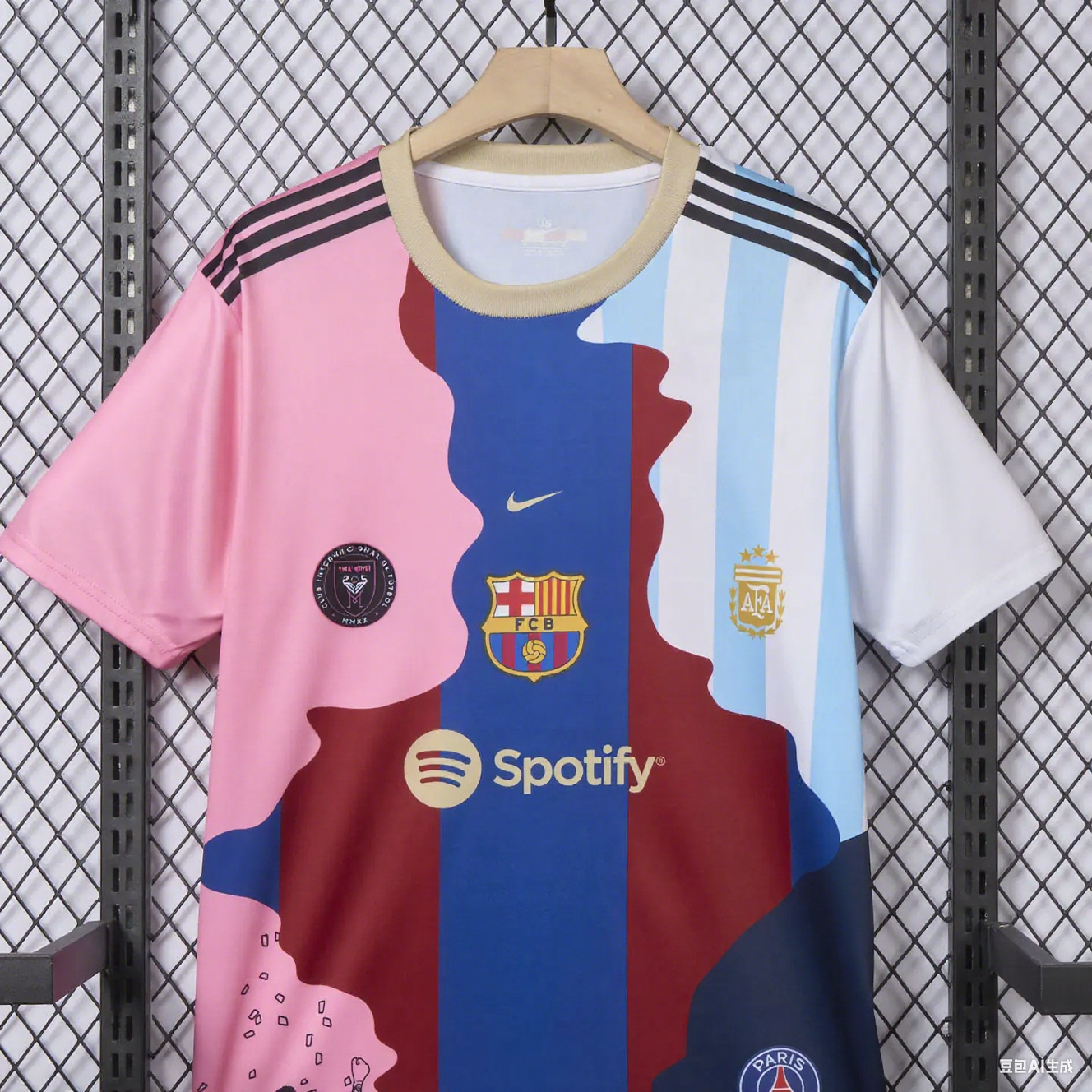 Socce Jerseys-topleaguejerseys.com