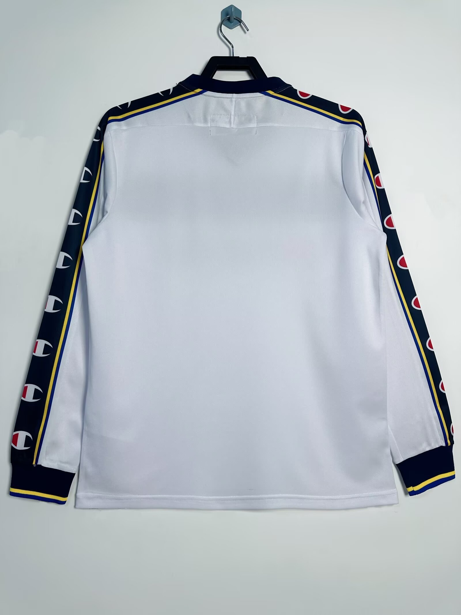 Socce Jerseys-topleaguejerseys.com