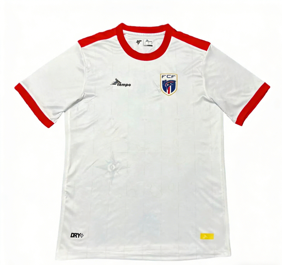 Socce Jerseys-topleaguejerseys.com