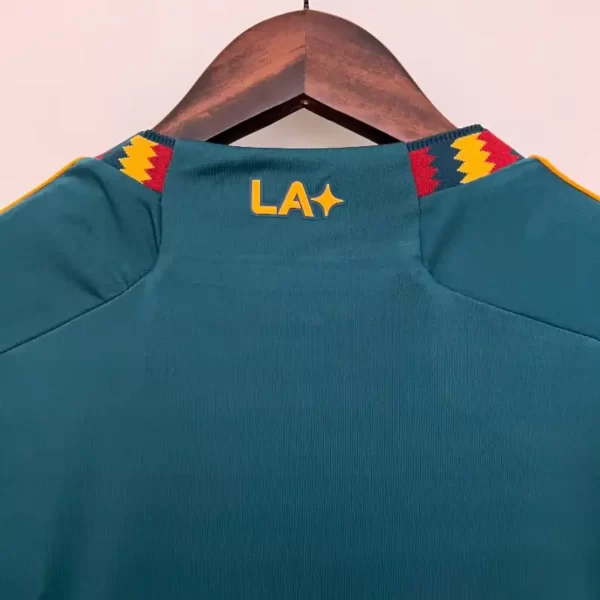Socce Jerseys-topleaguejerseys.com
