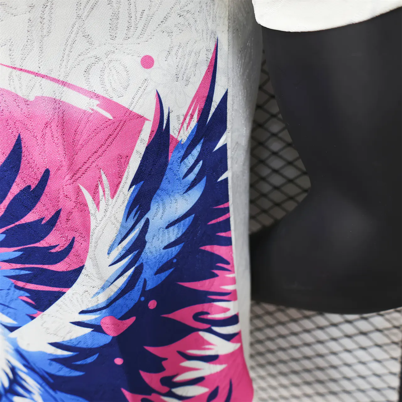 Socce Jerseys-topleaguejerseys.com