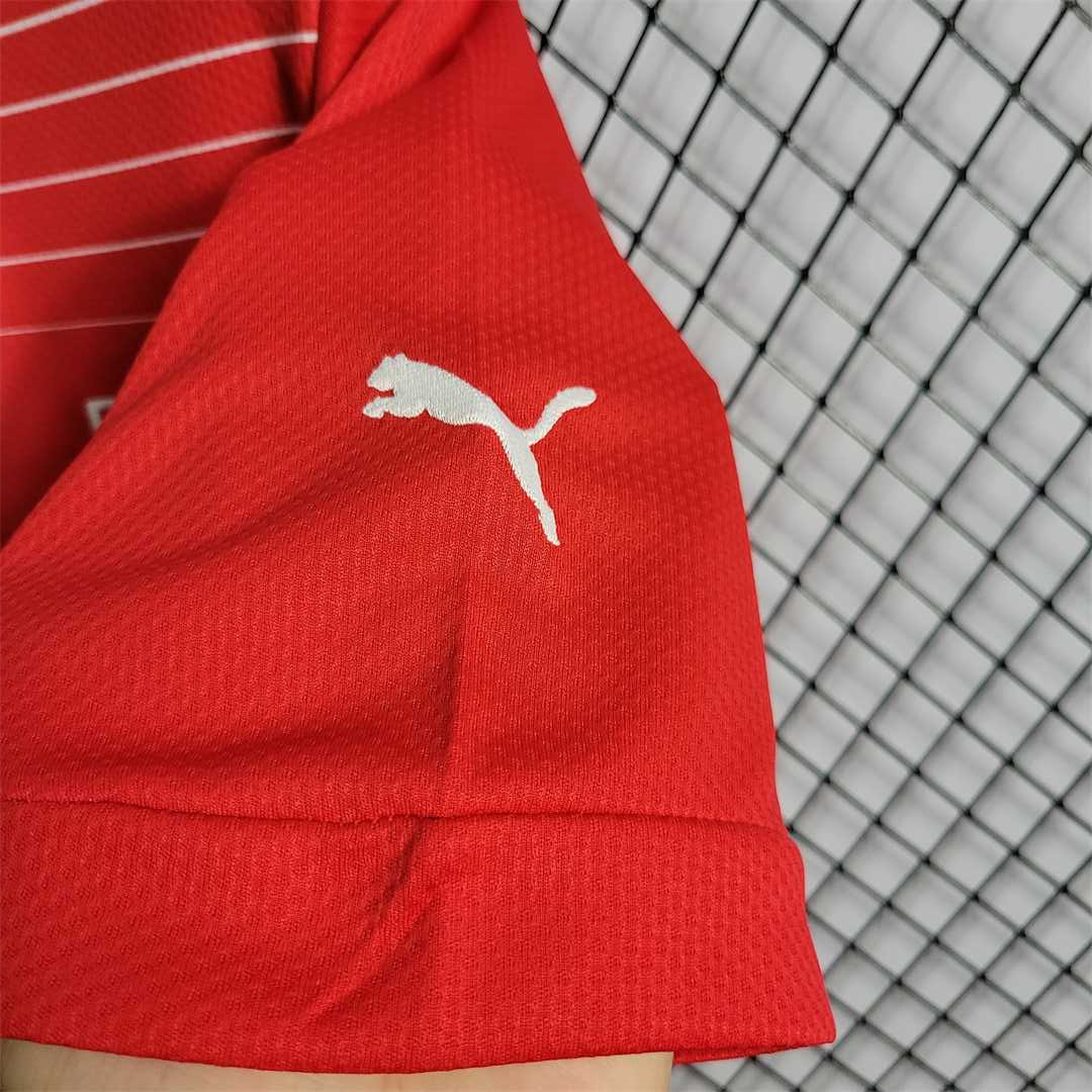 Socce Jerseys-topleaguejerseys.com