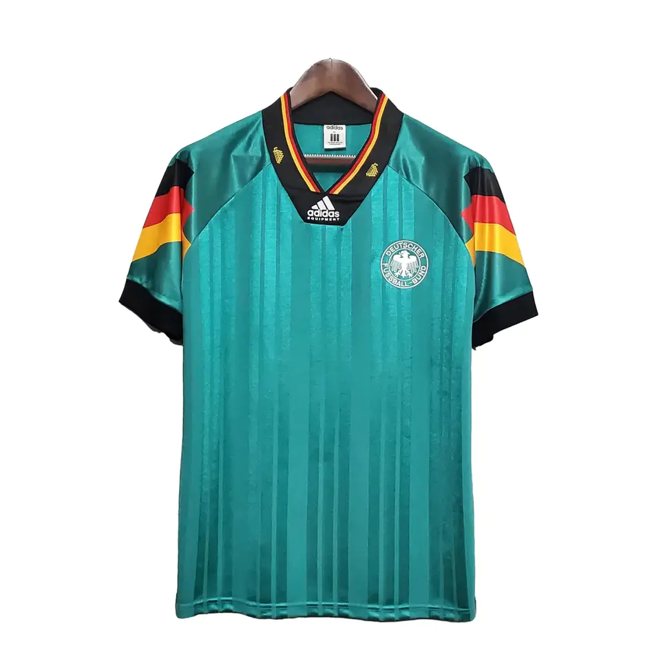 Socce Jerseys-topleaguejerseys.com