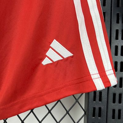 Socce Jerseys-topleaguejerseys.com