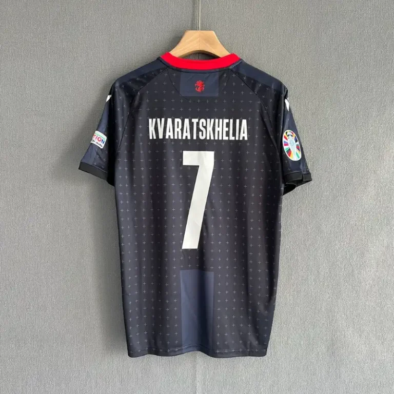 Socce Jerseys-topleaguejerseys.com