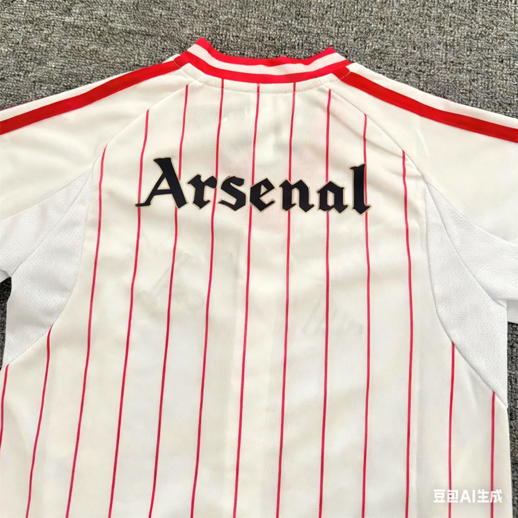 Socce Jerseys-topleaguejerseys.com