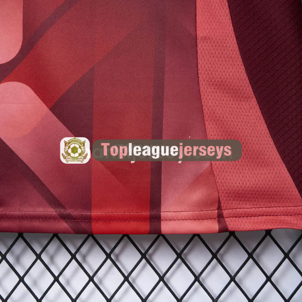 Socce Jerseys-topleaguejerseys.com