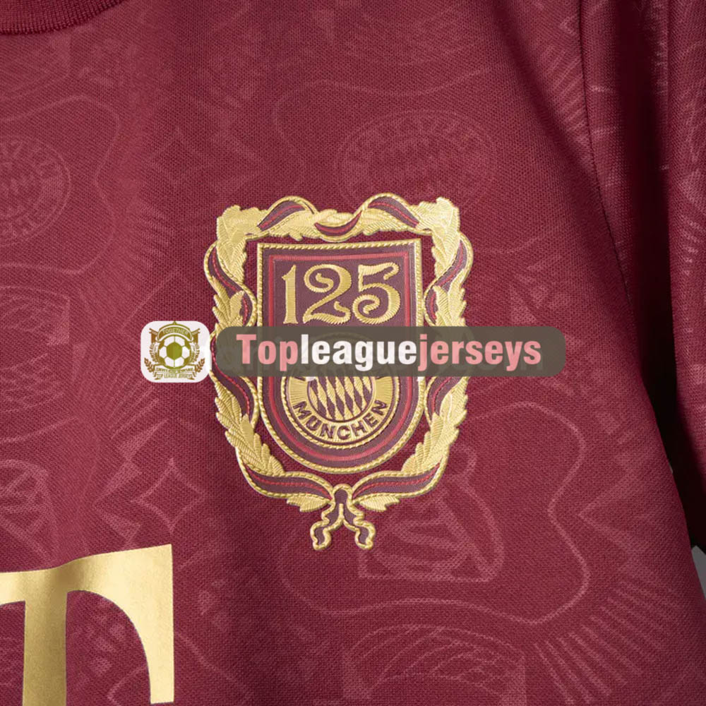Socce Jerseys-topleaguejerseys.com