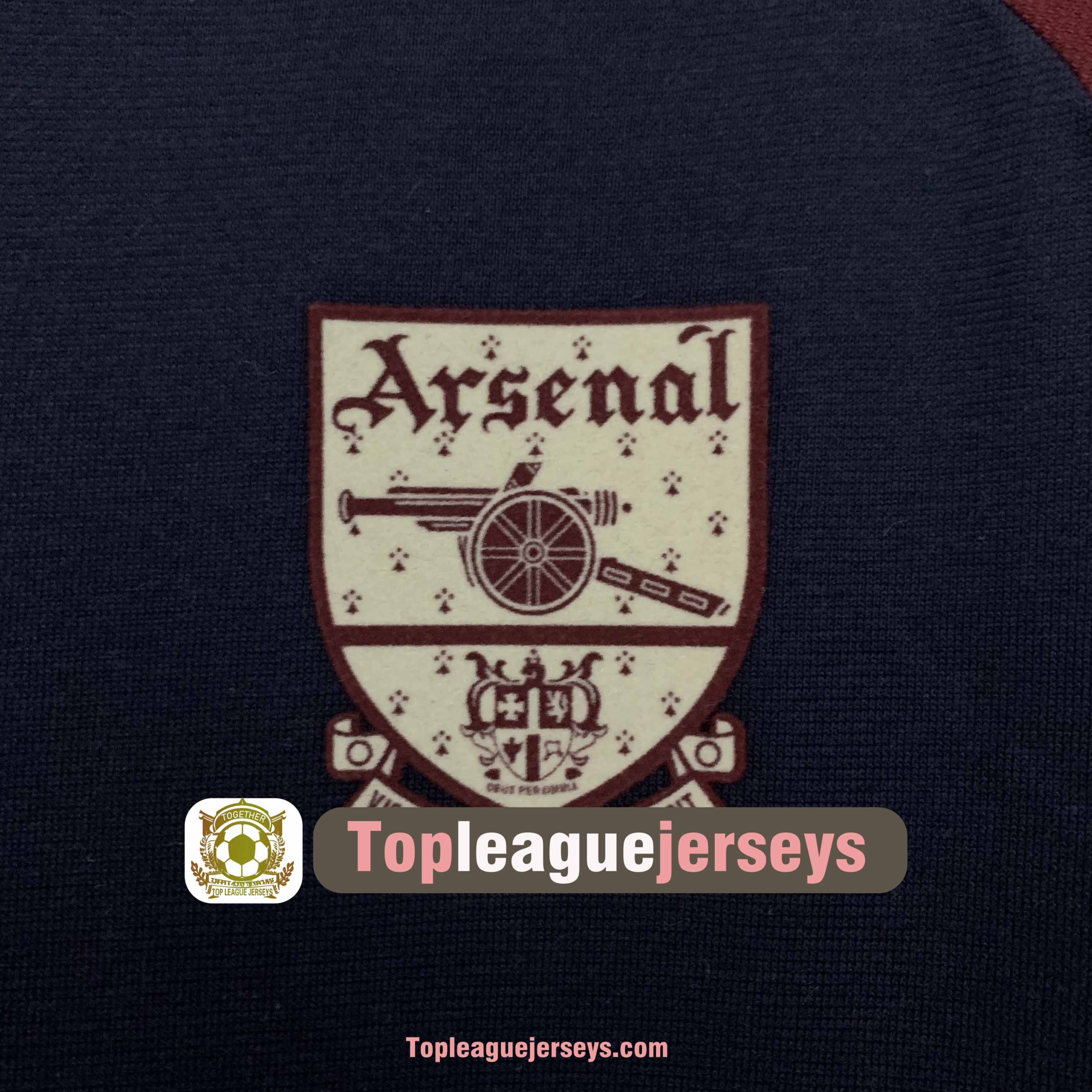 Socce Jerseys-topleaguejerseys.com