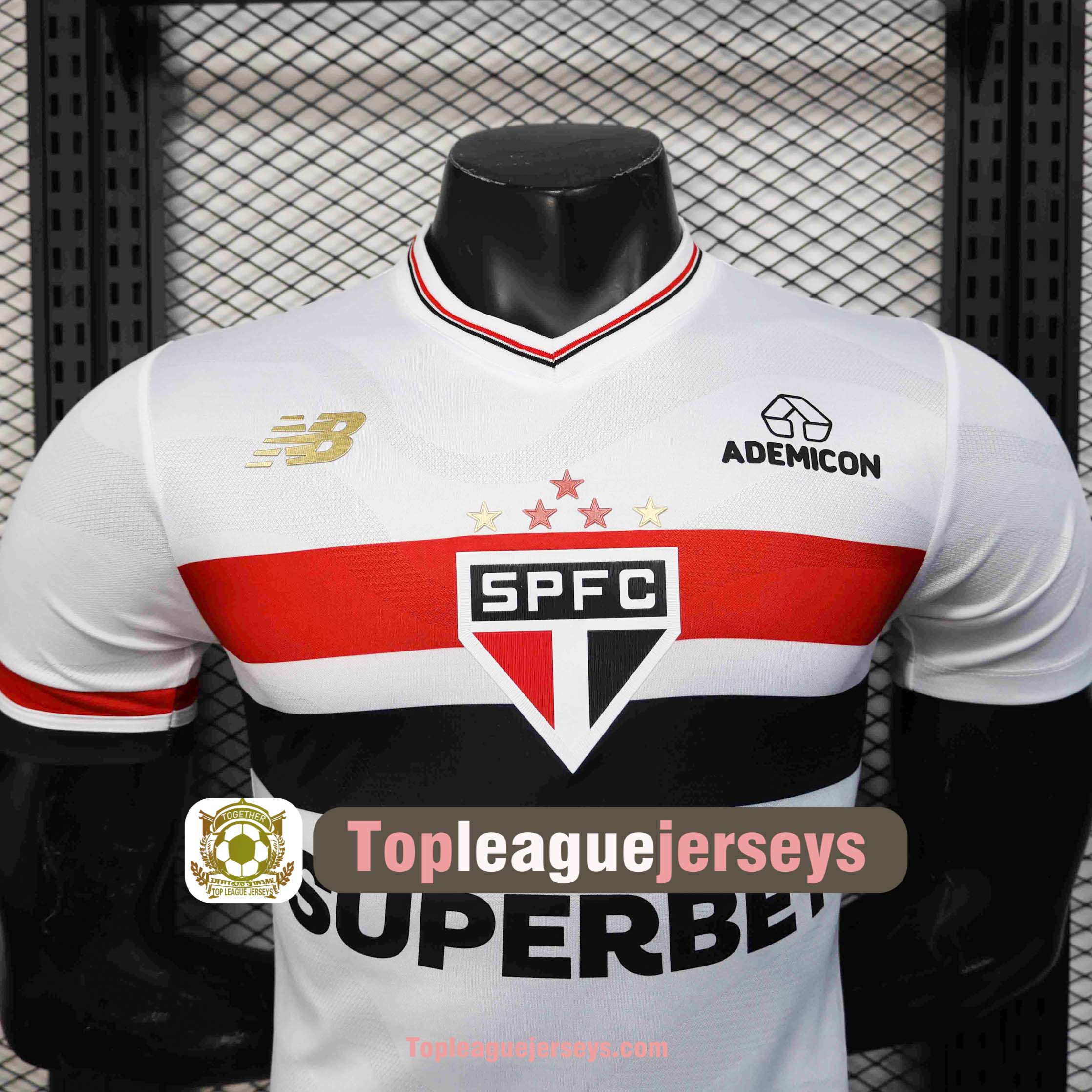 Socce Jerseys-topleaguejerseys.com