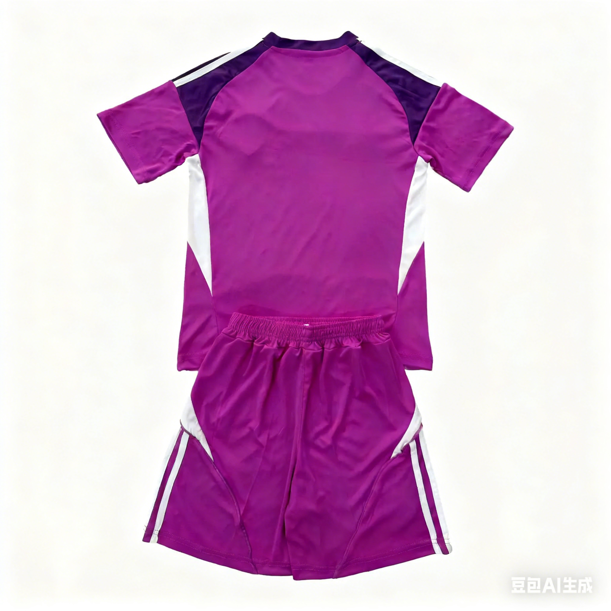Socce Jerseys-topleaguejerseys.com