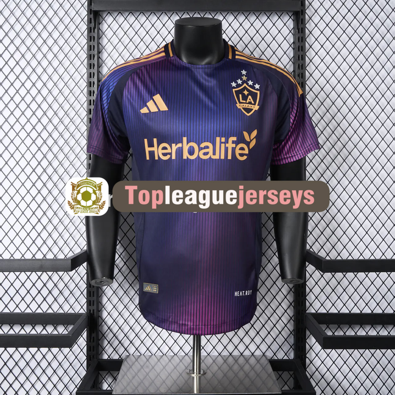 Socce Jerseys-topleaguejerseys.com