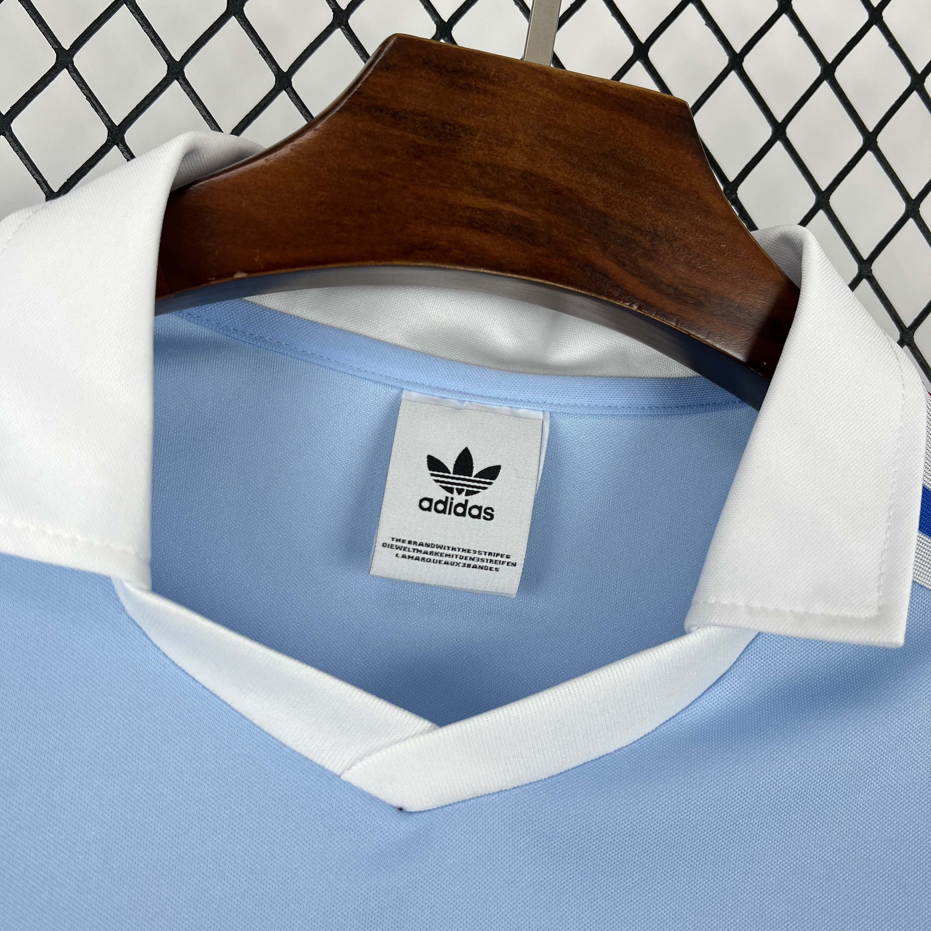Socce Jerseys-topleaguejerseys.com