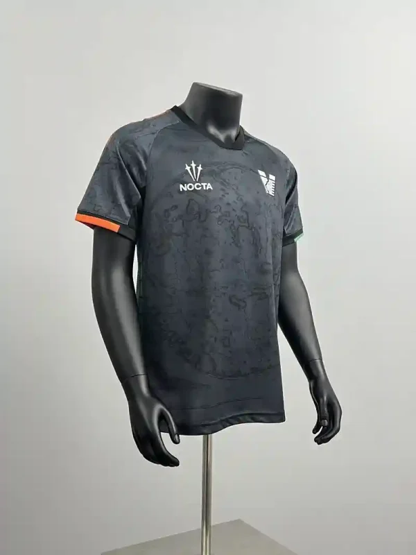 Socce Jerseys-topleaguejerseys.com
