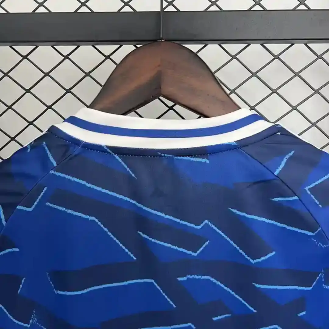 Socce Jerseys-topleaguejerseys.com