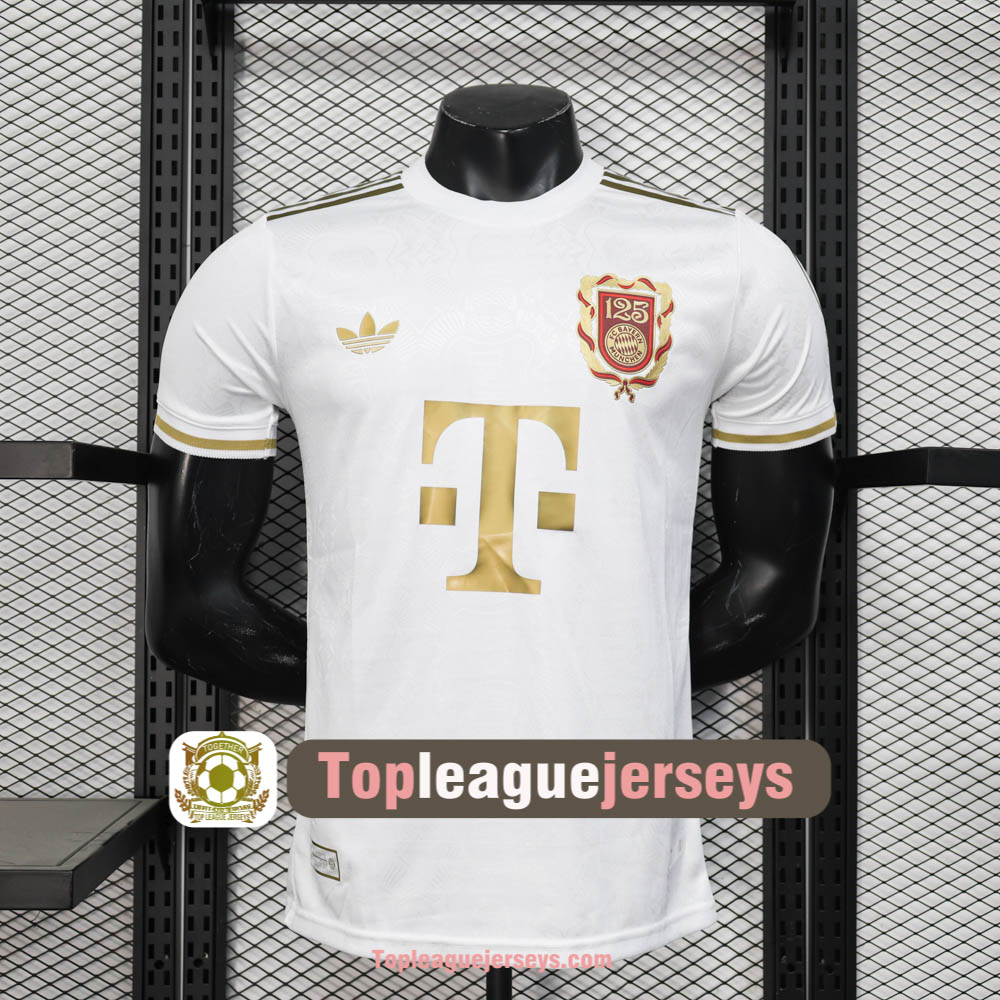 Socce Jerseys-topleaguejerseys.com