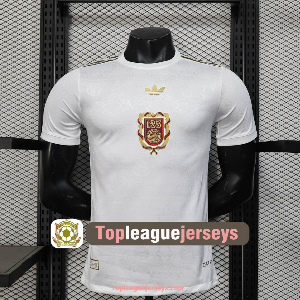 Socce Jerseys-topleaguejerseys.com