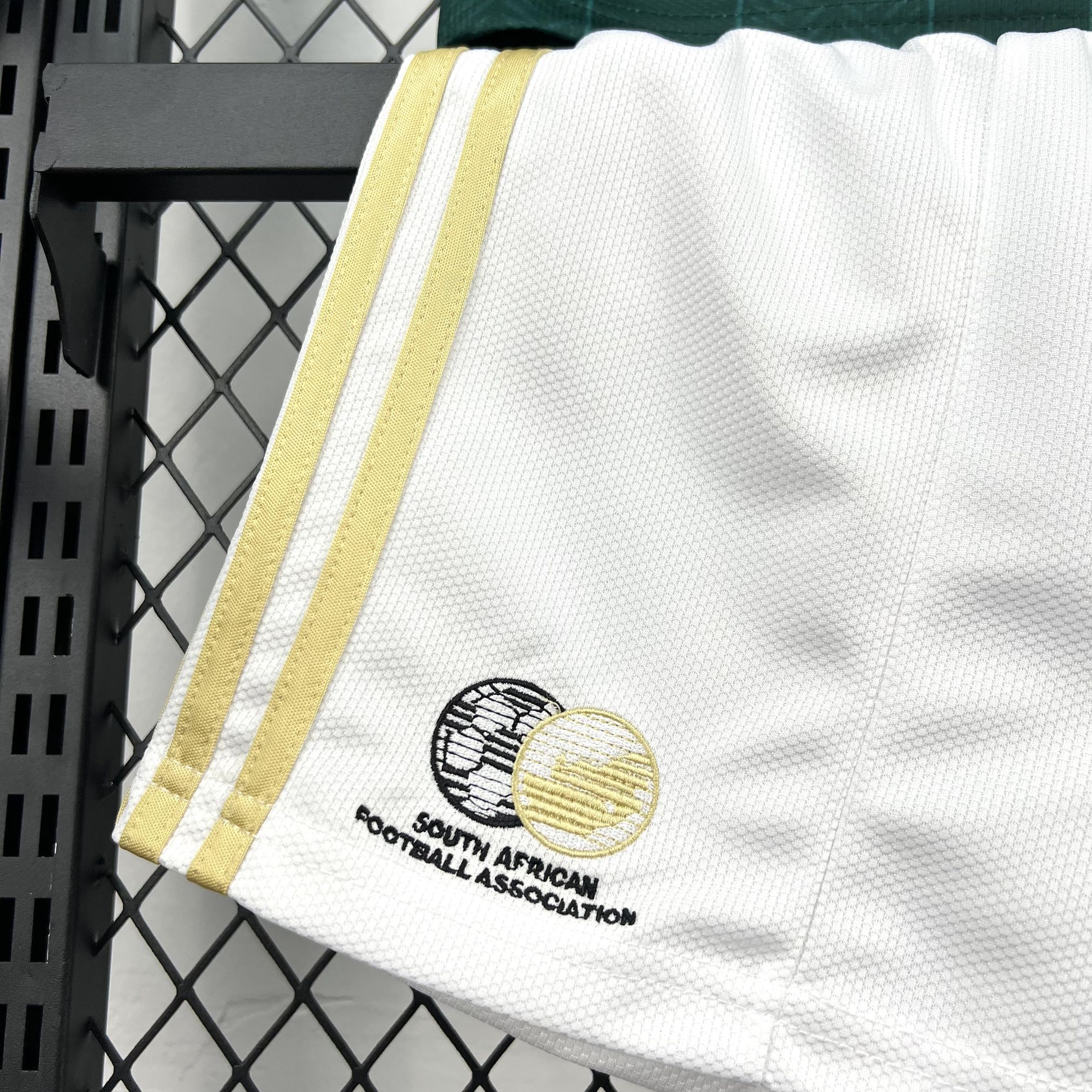 Socce Jerseys-topleaguejerseys.com