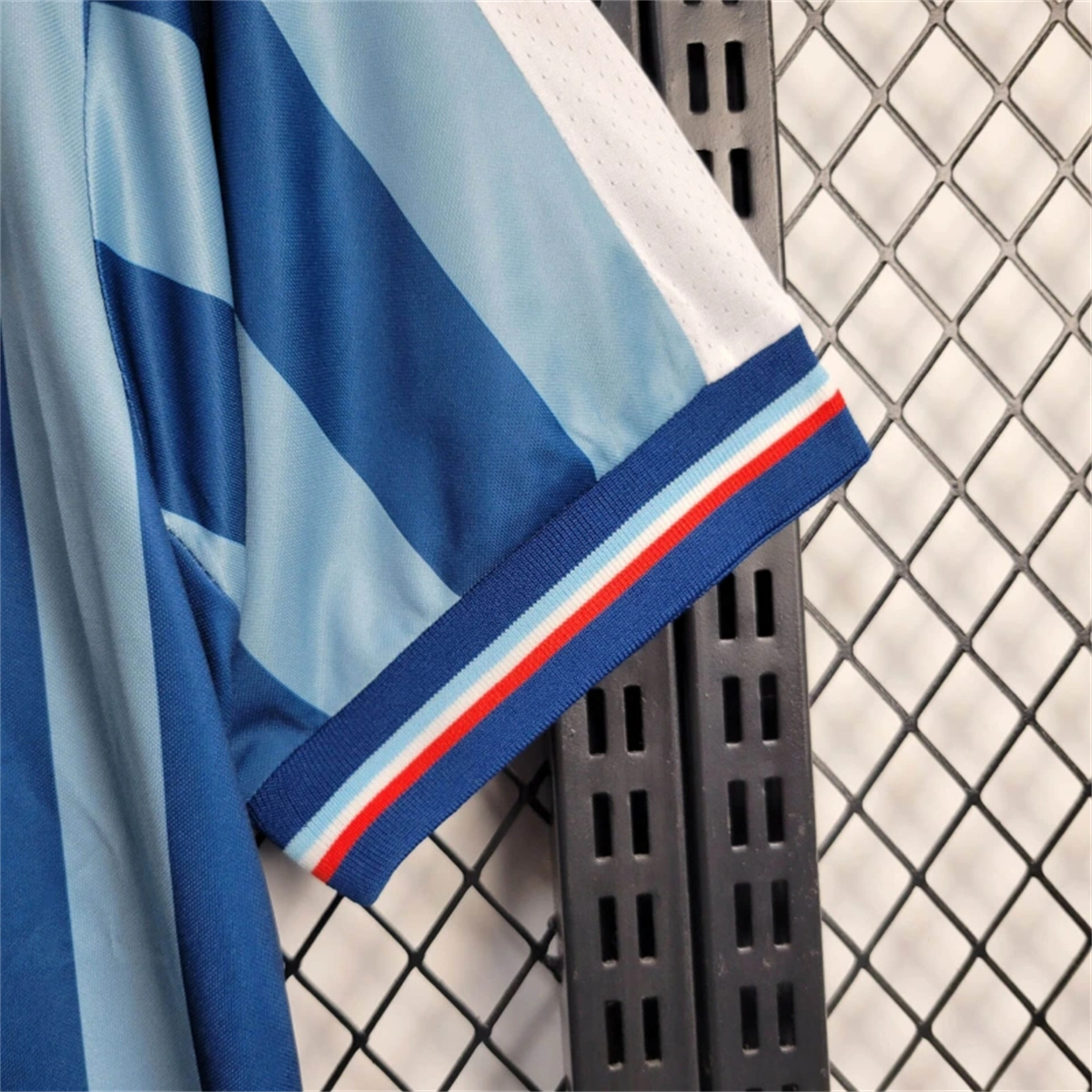 Socce Jerseys-topleaguejerseys.com