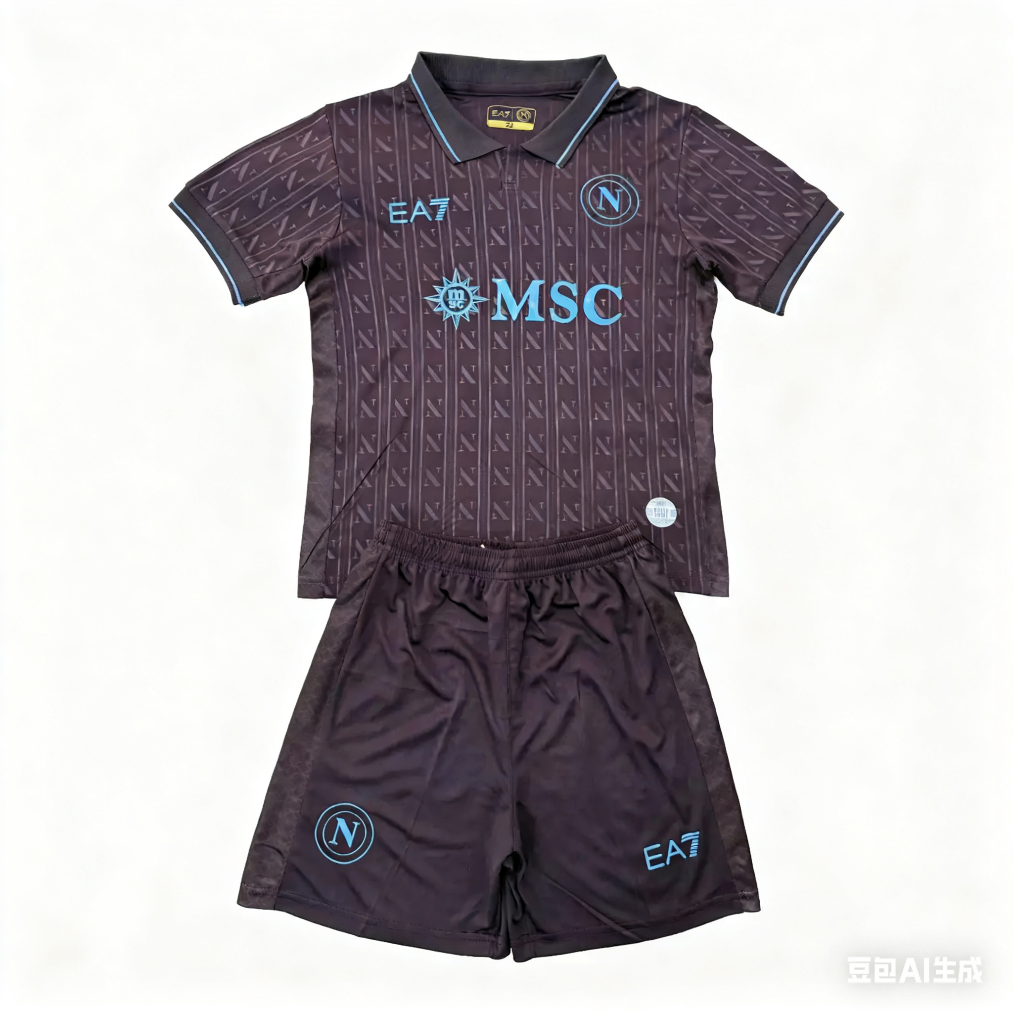 Socce Jerseys-topleaguejerseys.com