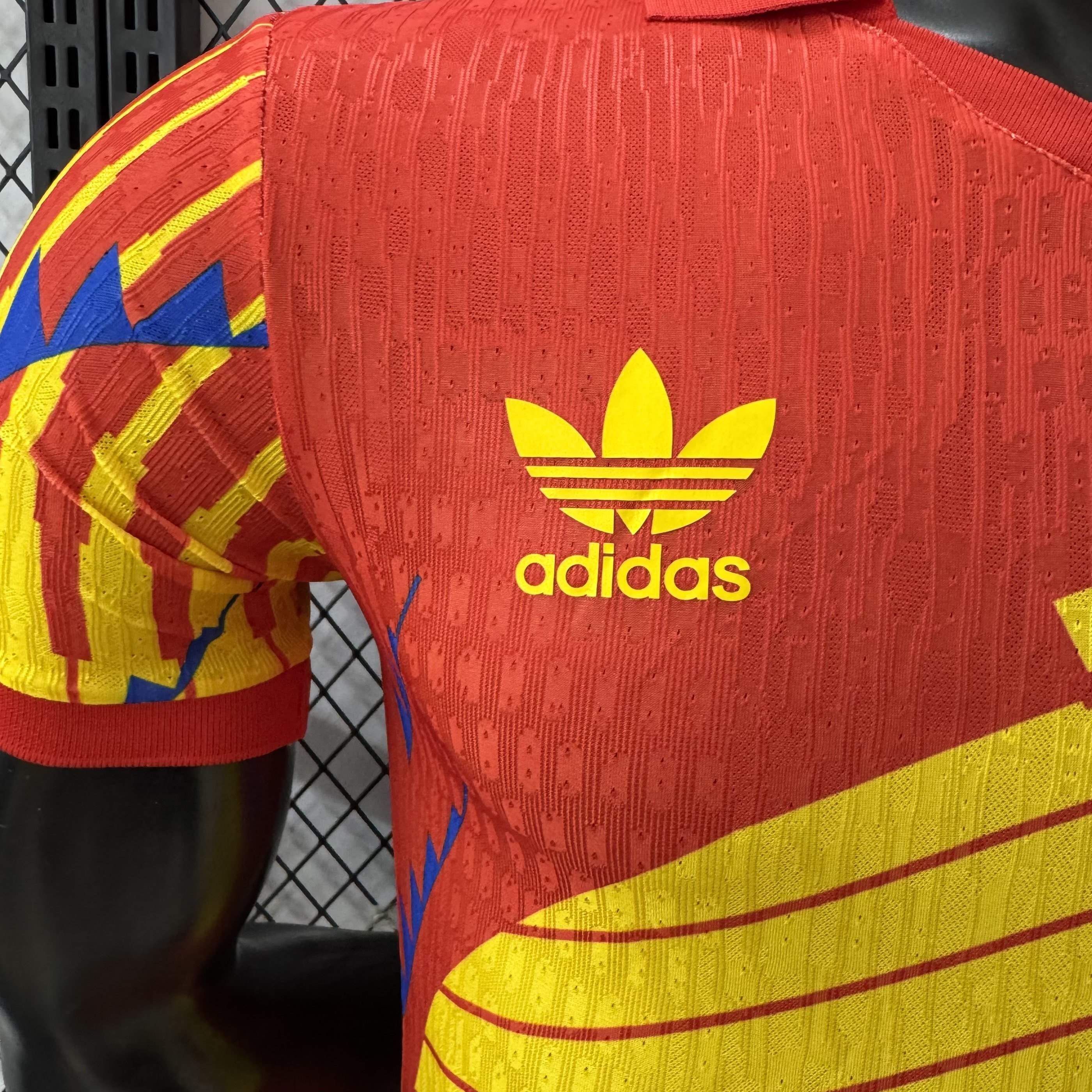 Socce Jerseys-topleaguejerseys.com