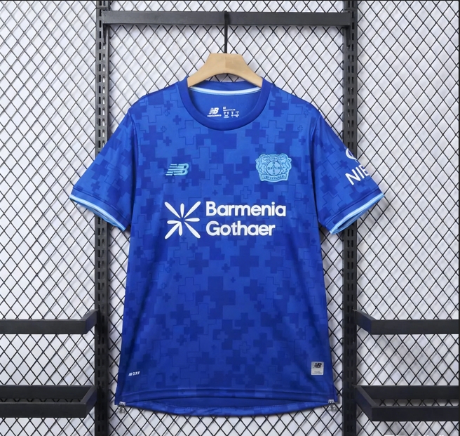 Socce Jerseys-topleaguejerseys.com