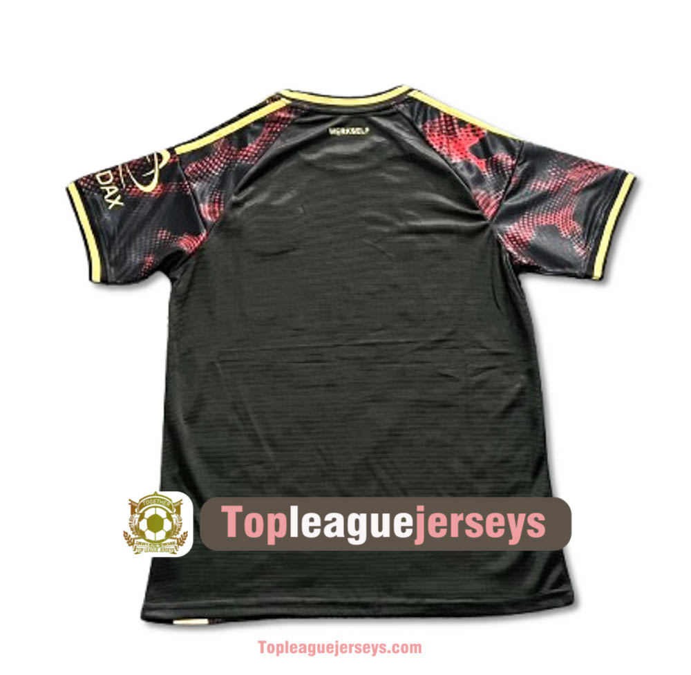 Socce Jerseys-topleaguejerseys.com