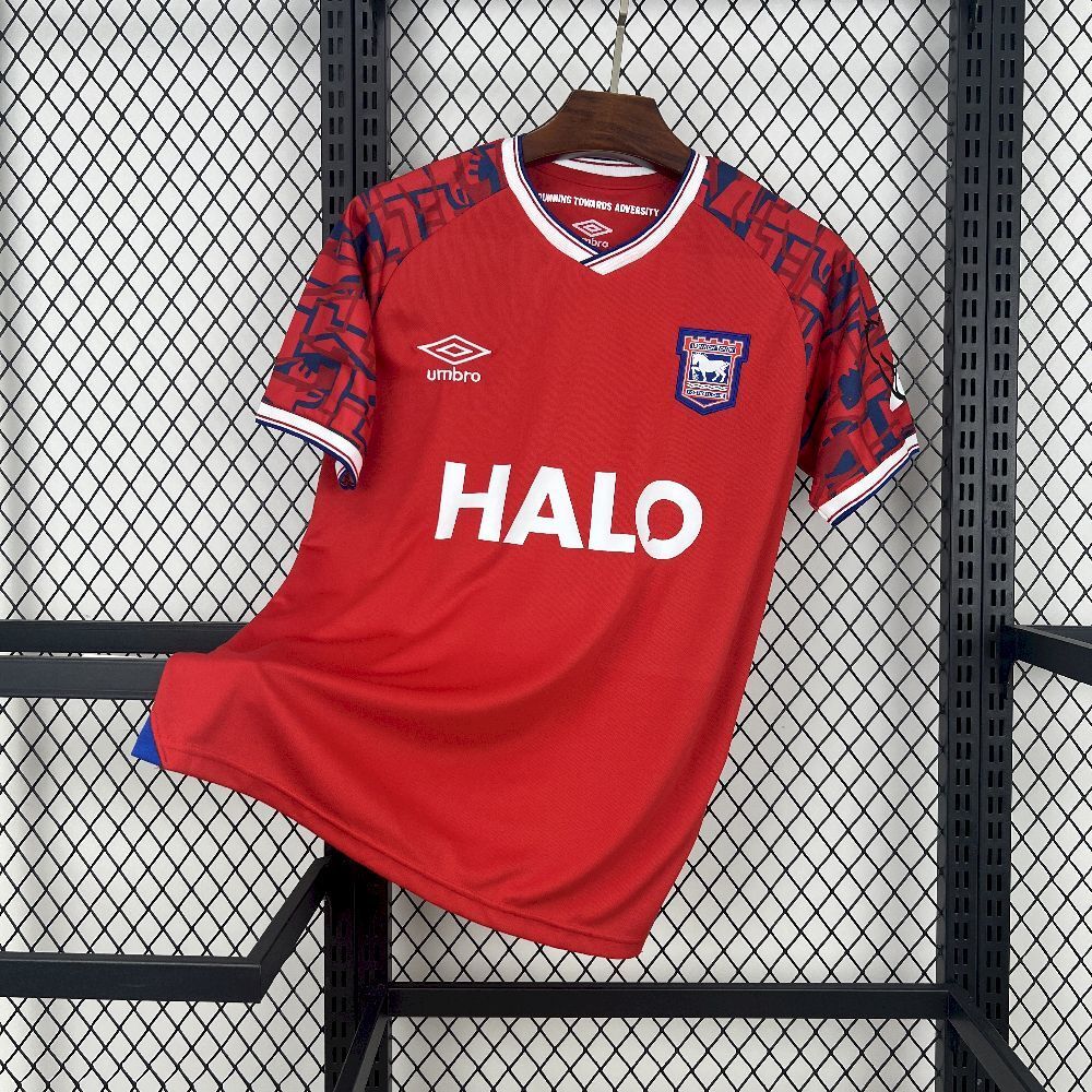 Socce Jerseys-topleaguejerseys.com