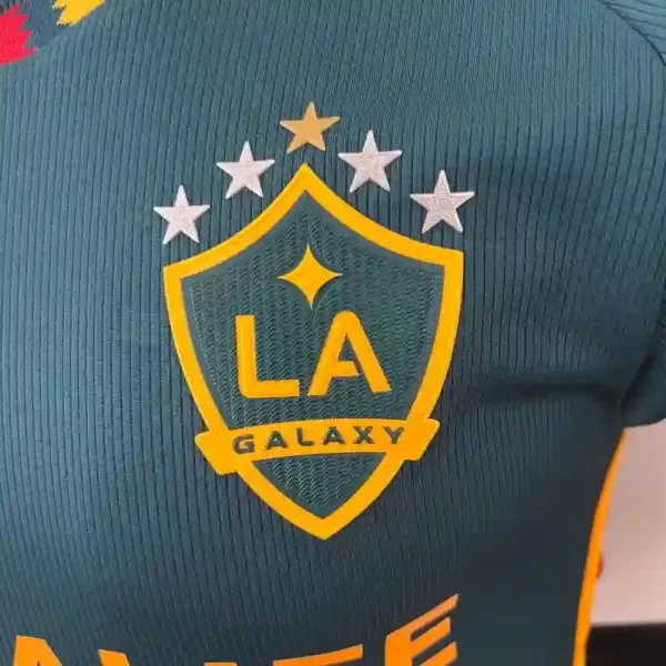 Socce Jerseys-topleaguejerseys.com