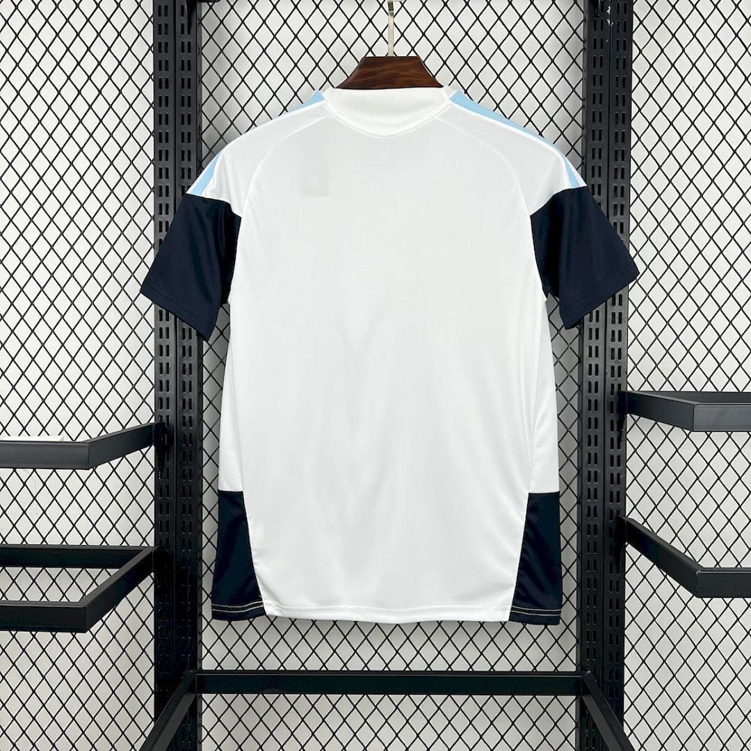 Socce Jerseys-topleaguejerseys.com
