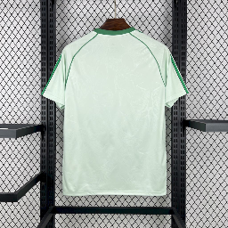 Socce Jerseys-topleaguejerseys.com