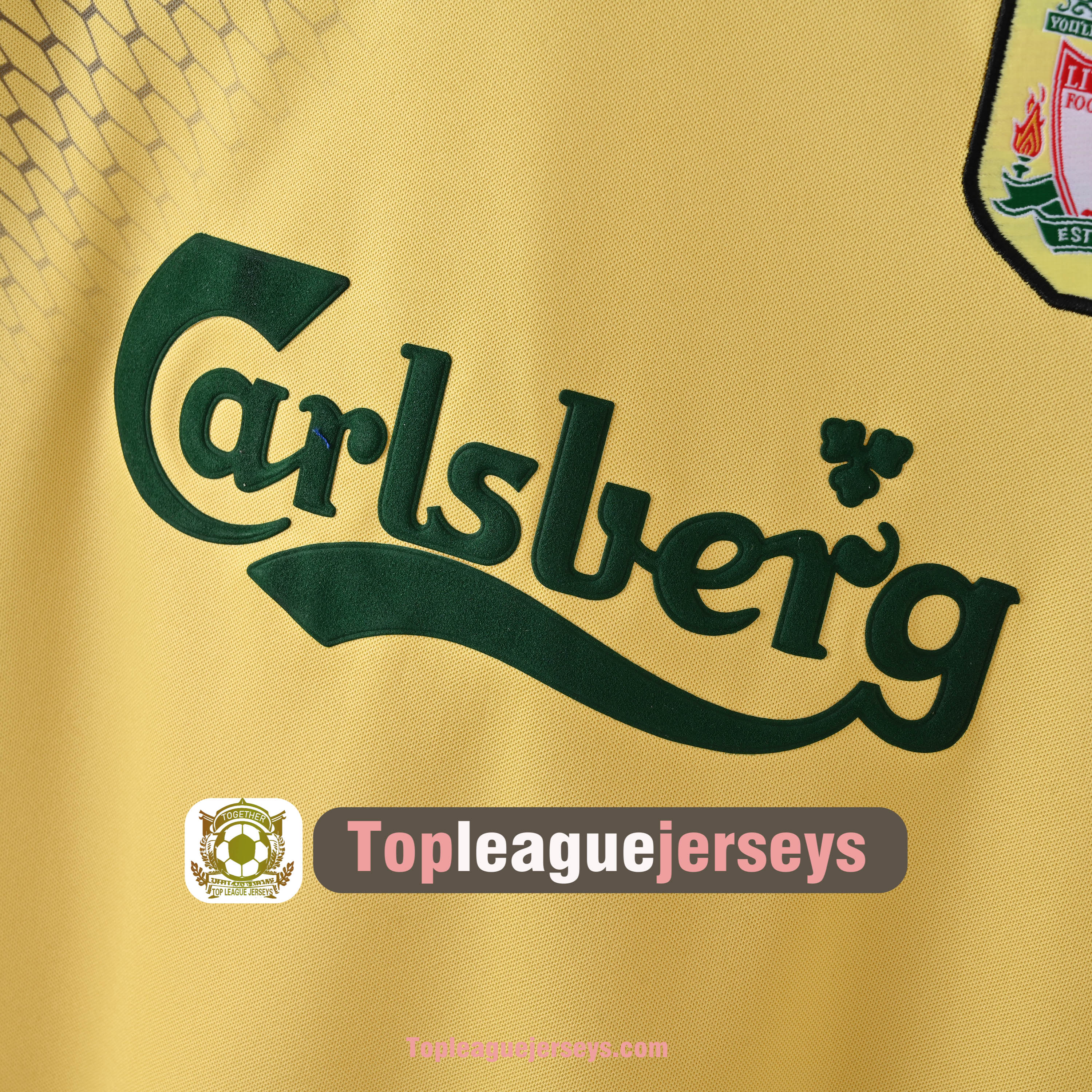 Socce Jerseys-topleaguejerseys.com