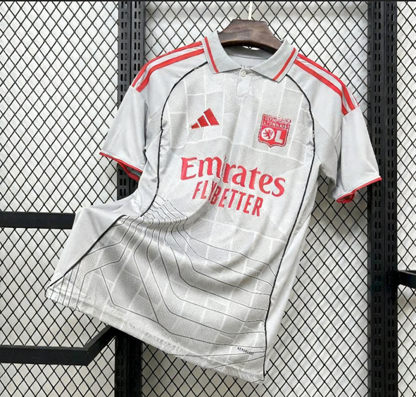 Socce Jerseys-topleaguejerseys.com