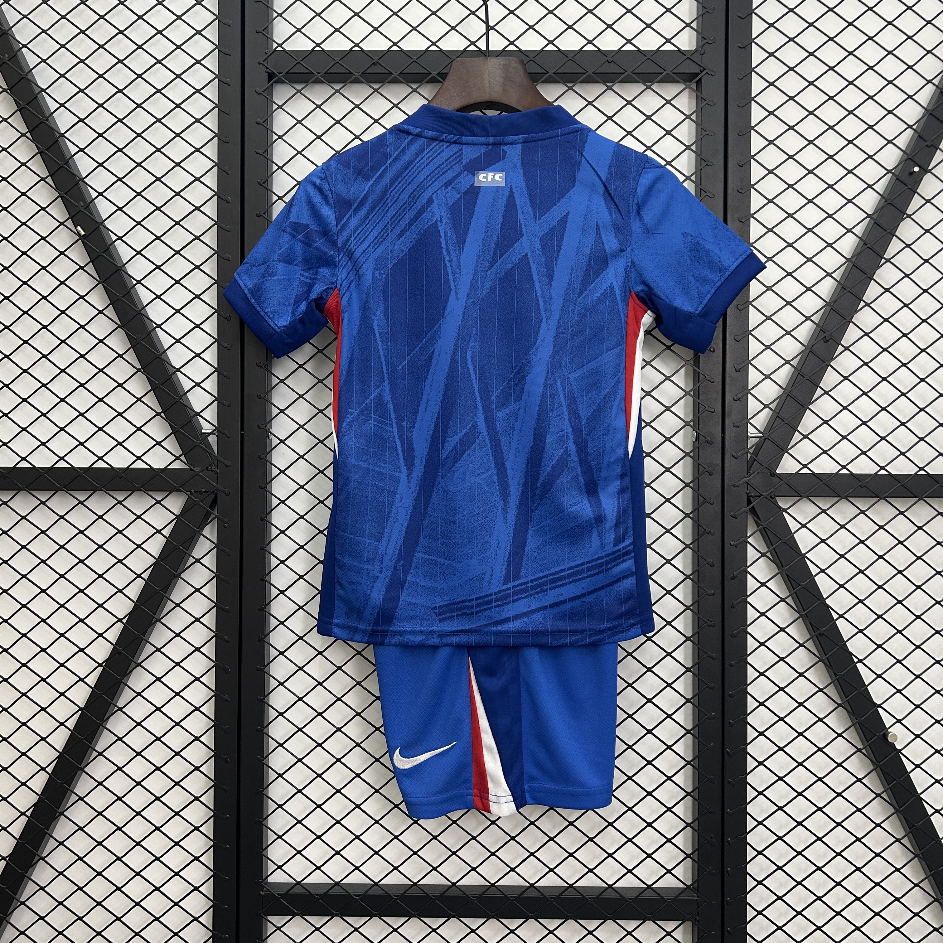 Socce Jerseys-topleaguejerseys.com