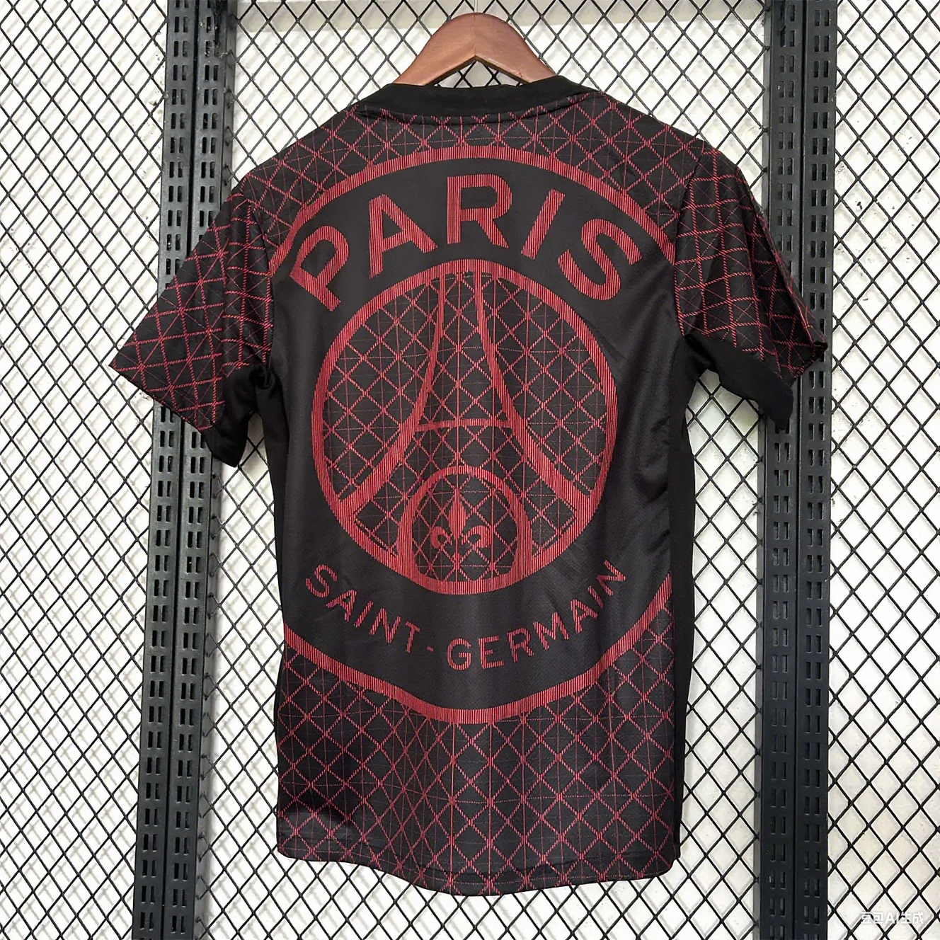 Socce Jerseys-topleaguejerseys.com