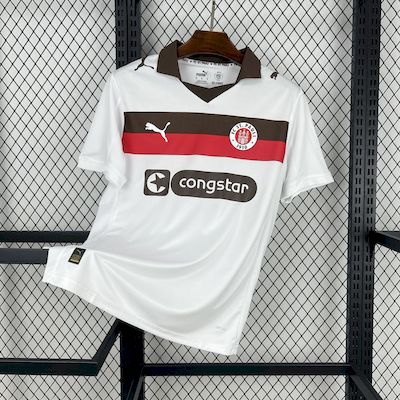 Socce Jerseys-topleaguejerseys.com