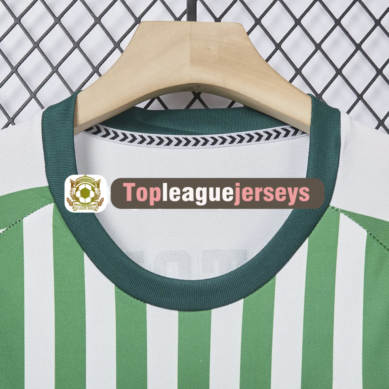 Socce Jerseys-topleaguejerseys.com