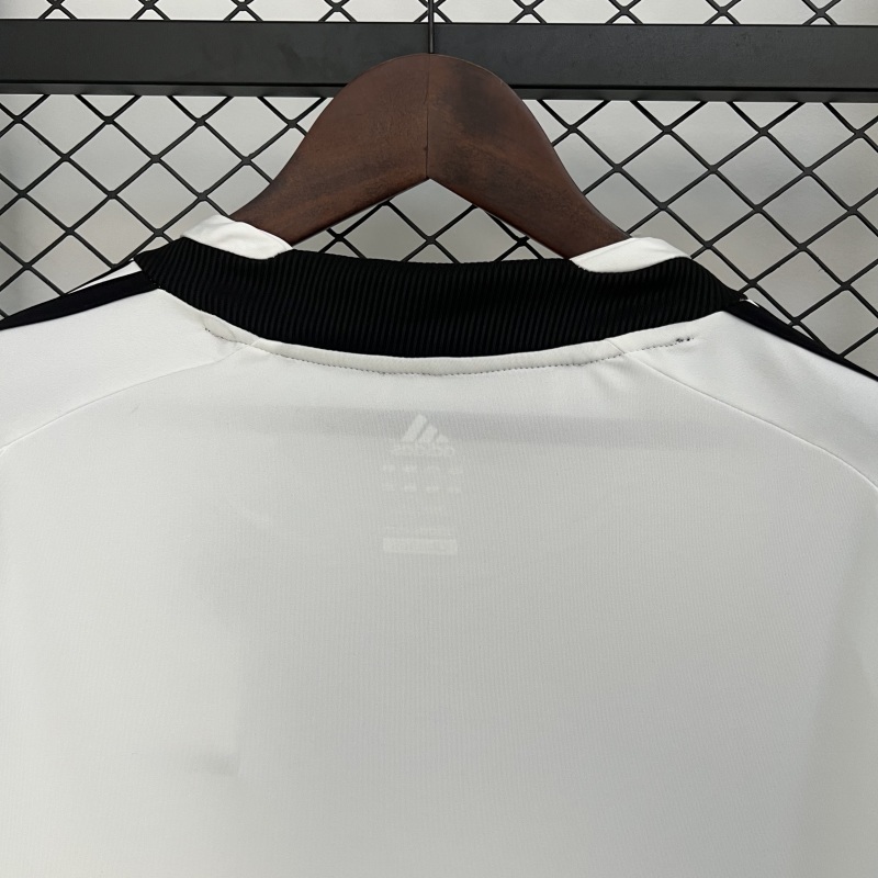 Socce Jerseys-topleaguejerseys.com