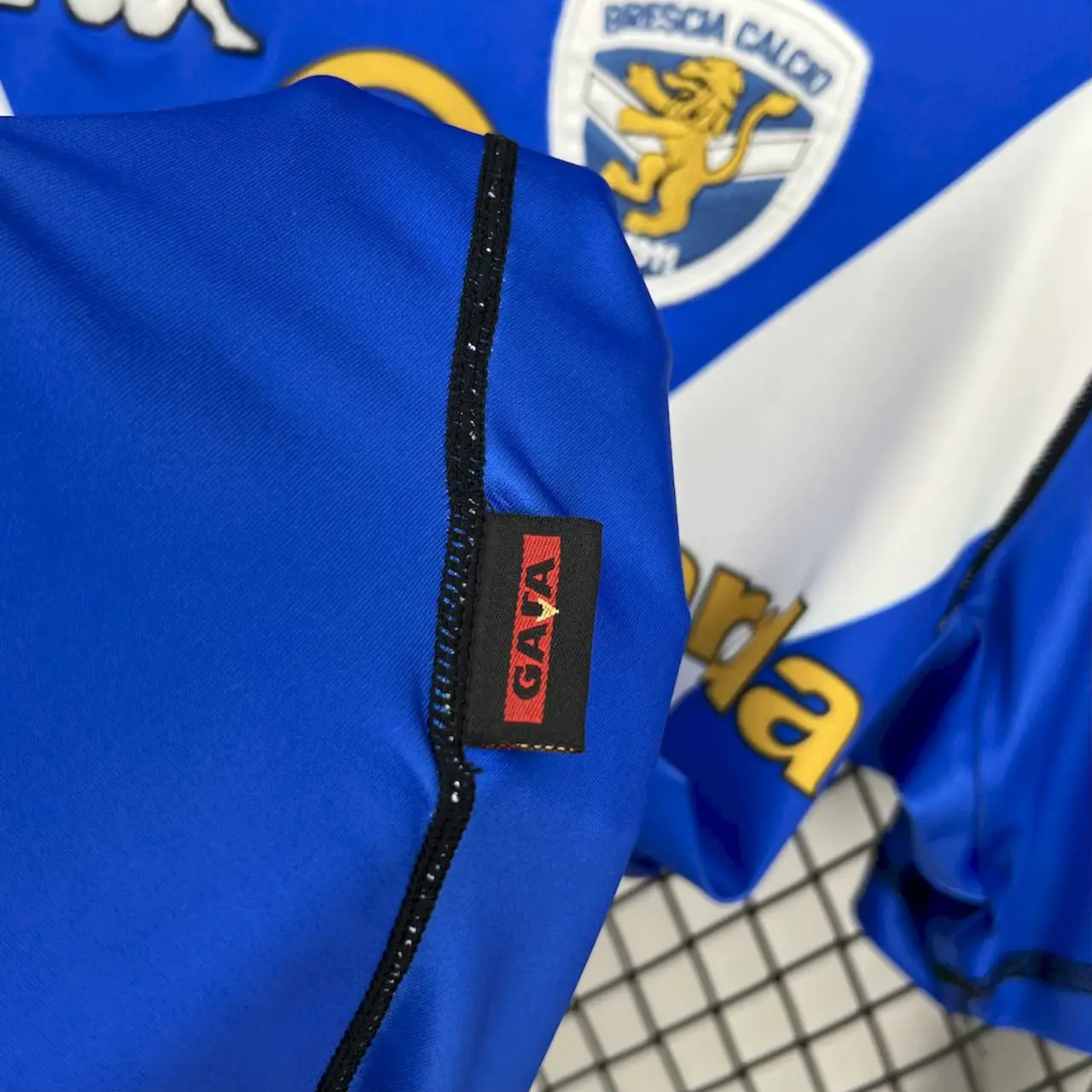 Socce Jerseys-topleaguejerseys.com