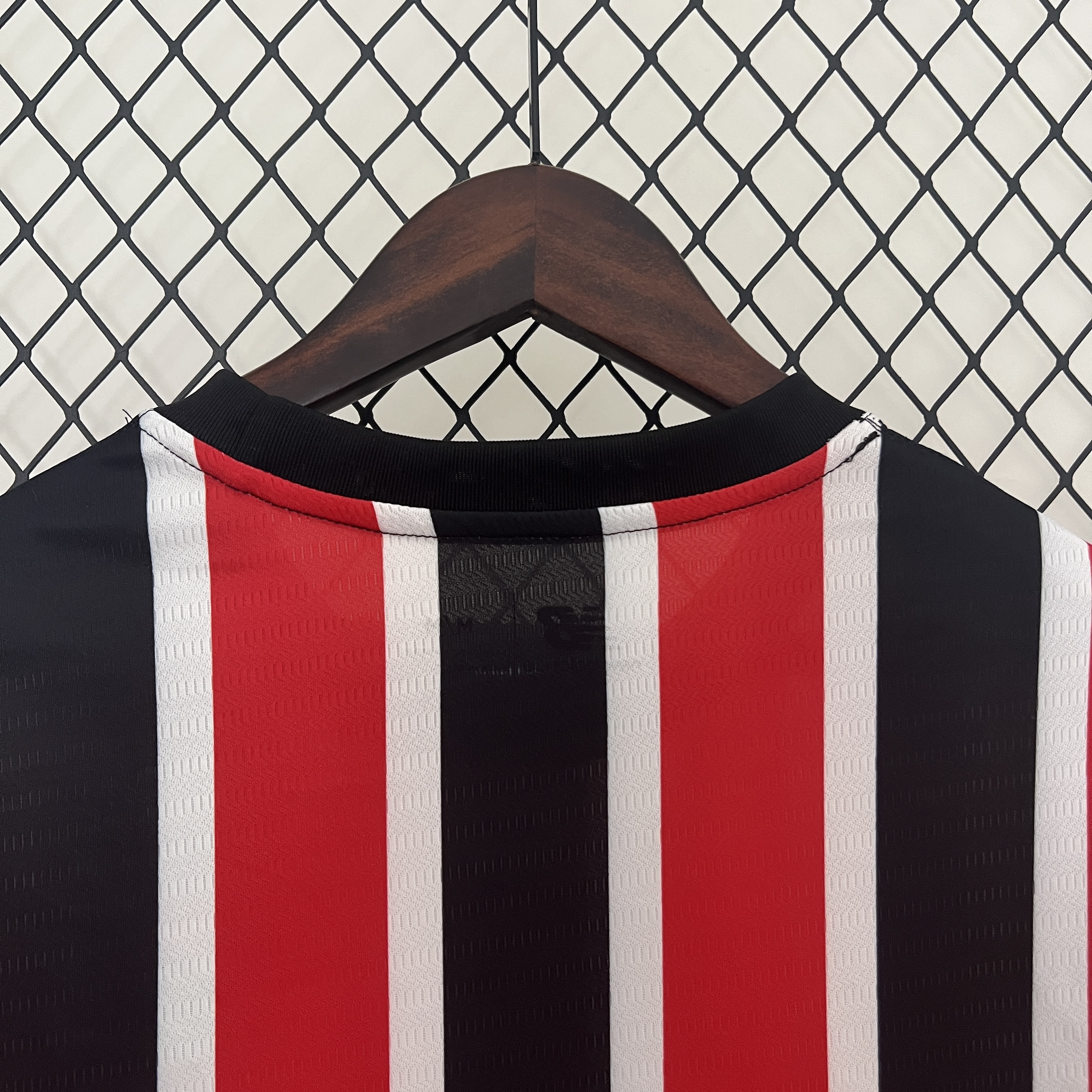 Socce Jerseys-topleaguejerseys.com