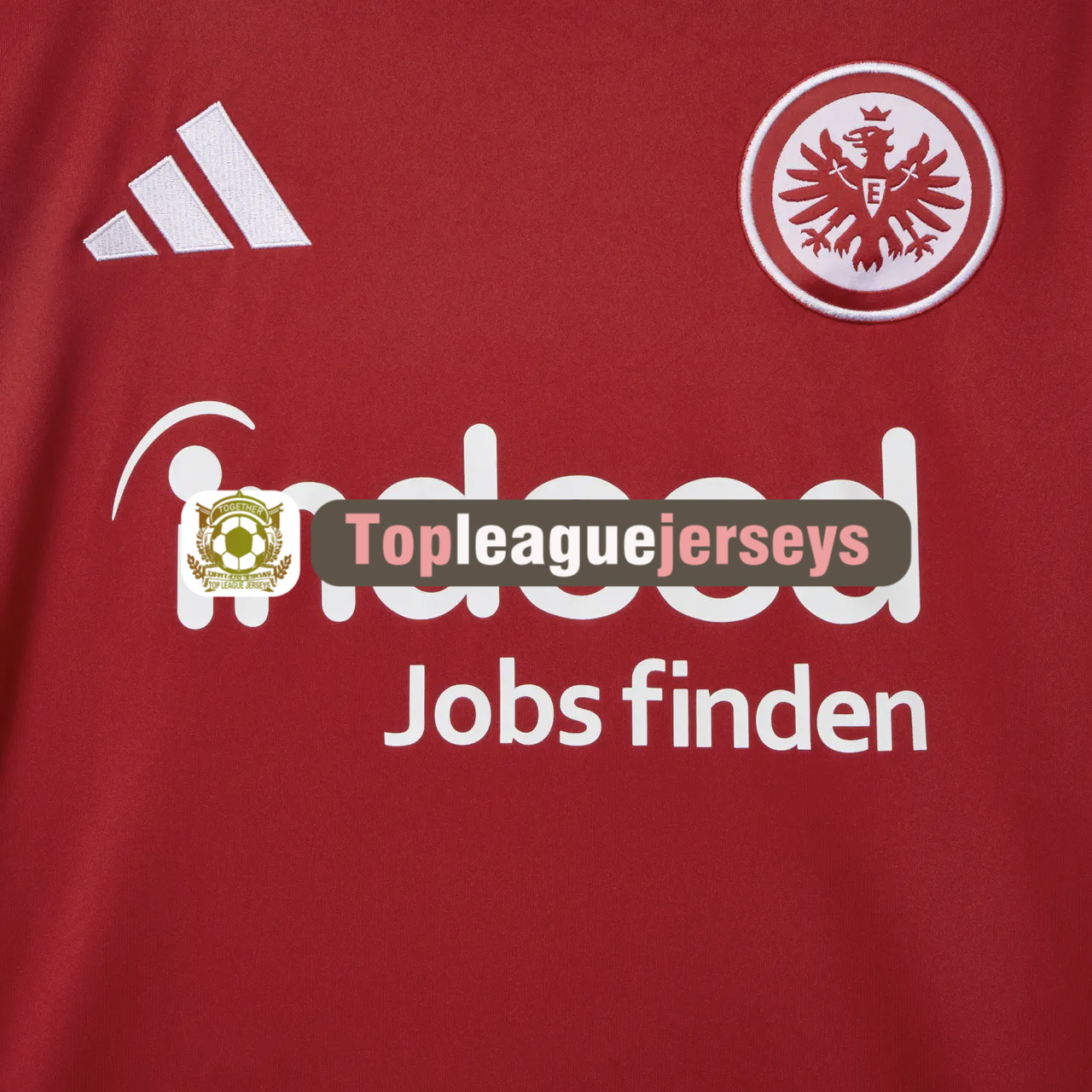 Socce Jerseys-topleaguejerseys.com