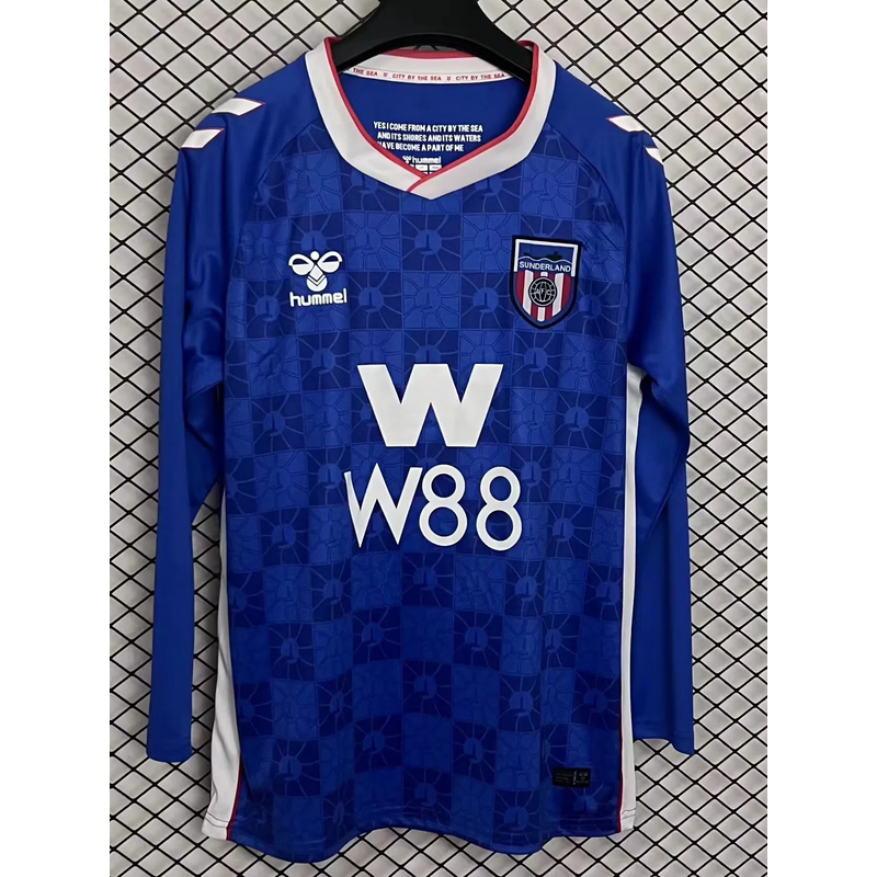 Socce Jerseys-topleaguejerseys.com