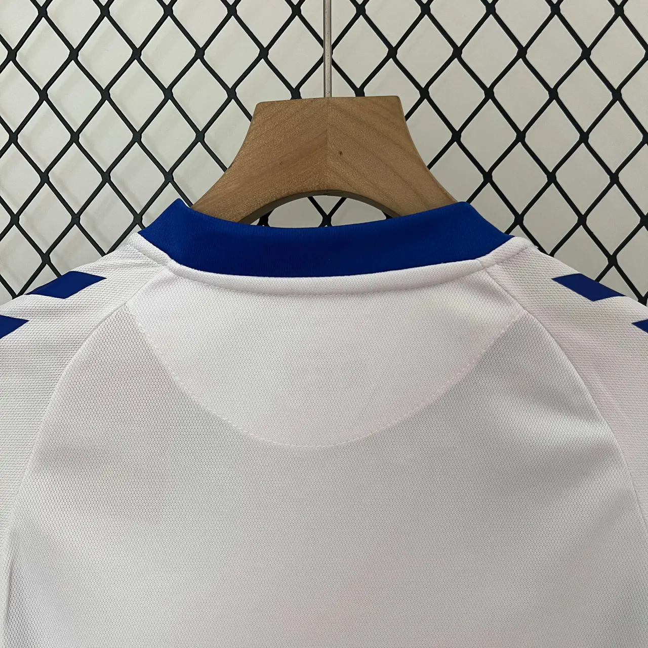 Socce Jerseys-topleaguejerseys.com