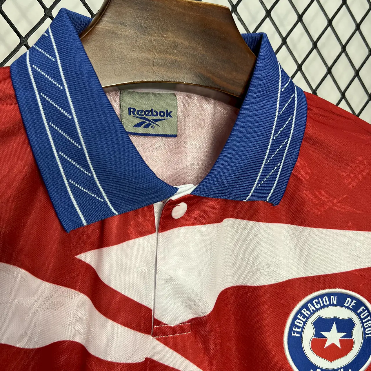 Socce Jerseys-topleaguejerseys.com