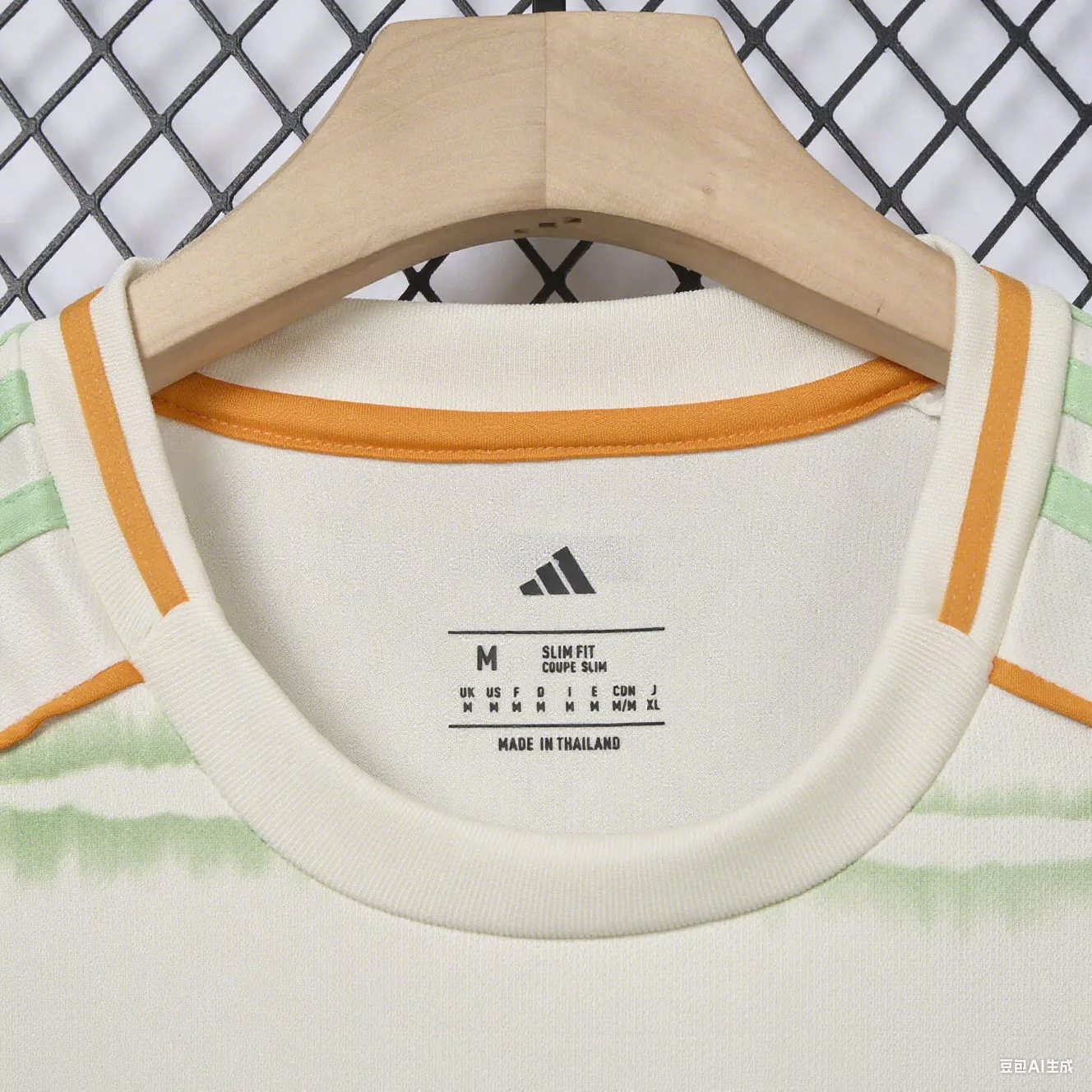 Socce Jerseys-topleaguejerseys.com