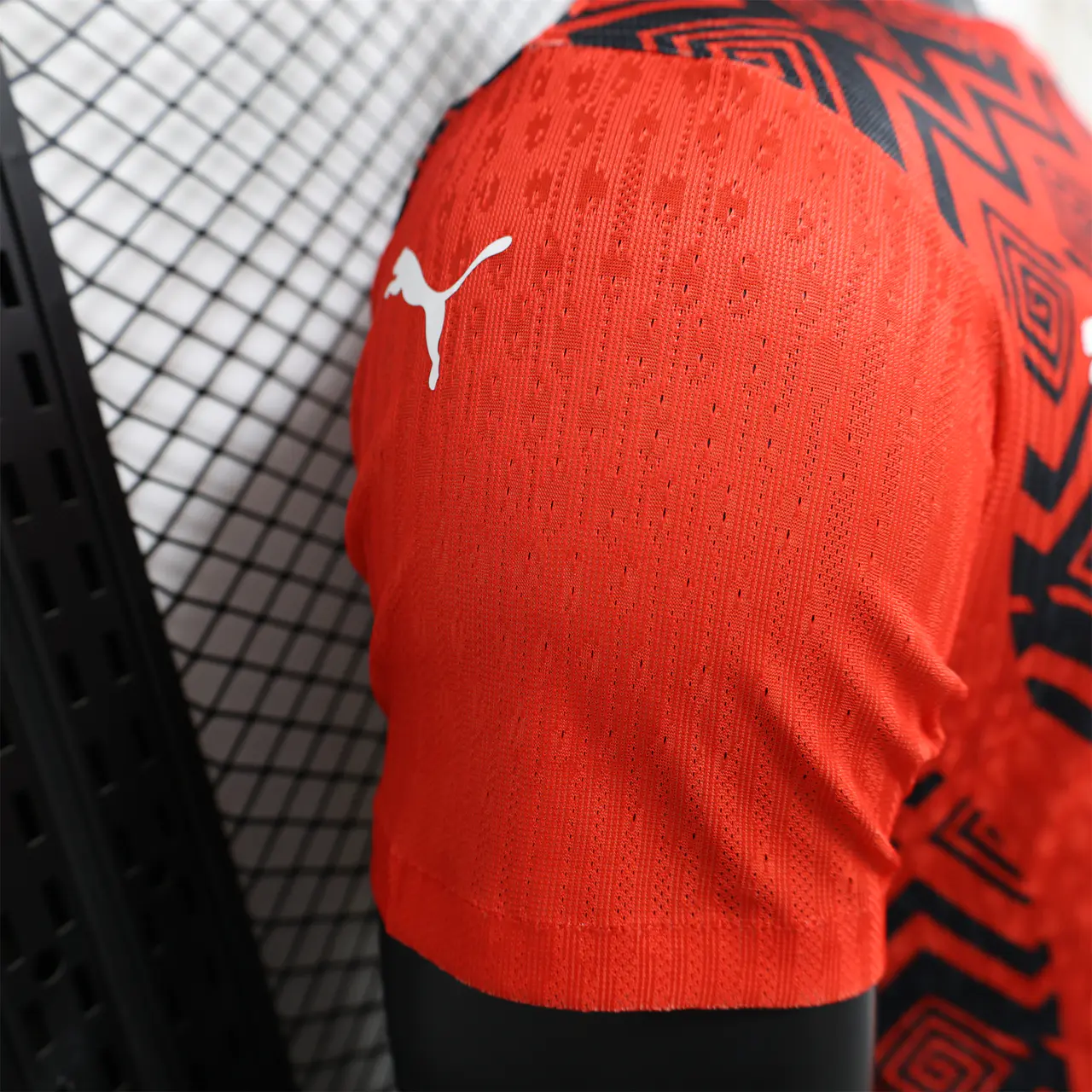 Socce Jerseys-topleaguejerseys.com